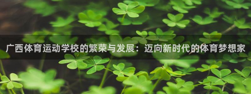 一竞技官网下载平台假的吗是真的吗吗