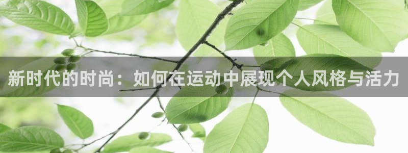 一竞技官网下载招商电话是多少啊
