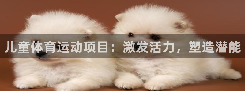 一竞技官方正版app官网