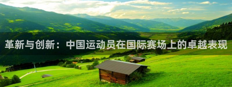 一竞技官网下载招商电话地址