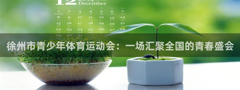 一竞技官网下载招商电话地址是多少：徐州市青少年体育运动会：一