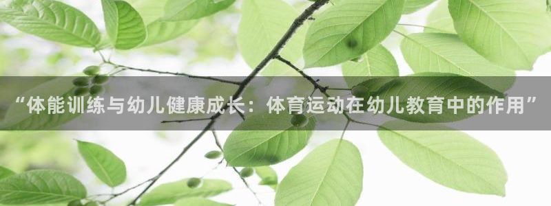 一竞技官网下载招商电话地址是多少
