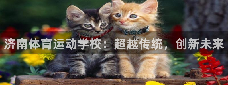 一竞技官网下载招商电话号码是多少：济南体育运动学校：