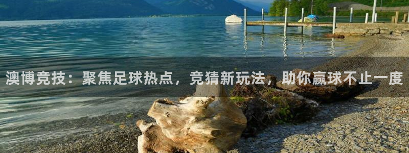 河豚足球直播：澳博竞技：聚焦足球热点，竞猜新玩法，助你赢球不止一度